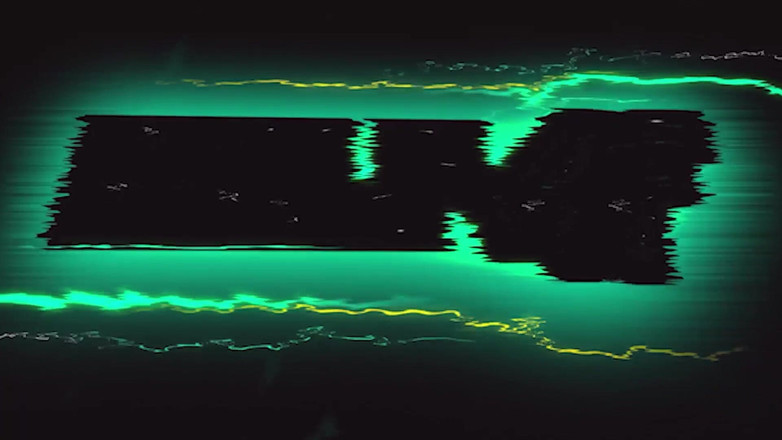 Nookies: いたずらなミルフ メロニー メロン:大きな胸、より大きなフェイシャル