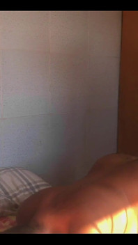 Gordo y flaco gay bareback
