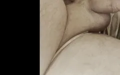 Este é o seu melhor sander de perto em explosão em câmera lenta de todos os tempos