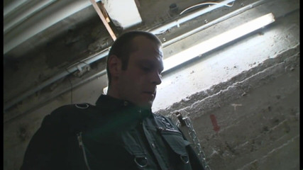 Absolute BDSM films - The original: Humiliating pussy penetrated and pissing in mouth