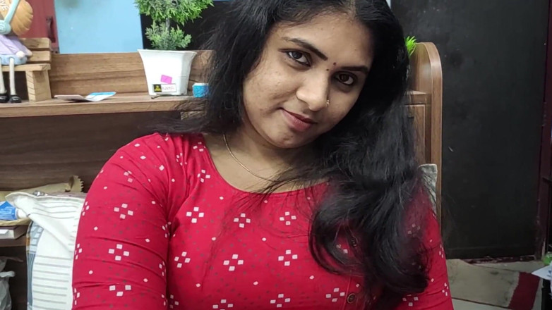 Vaigavarun45: Mallu 대학 선생님과 함께 즐기세요, Mallu 대학 교사와 학생 핫한 섹스, Mallu Talk, 인도 교사 핫한 섹스