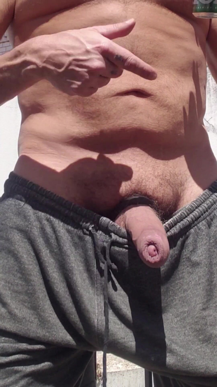 BBIG: Baharda Nakit Alfa Cumartesi Rutini: Sizi Küçük Düşürmek ve Cüzdanınızı...