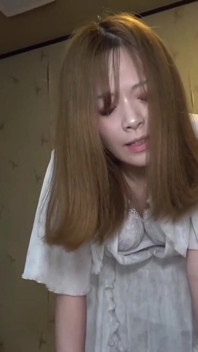 Asian Angel 27118