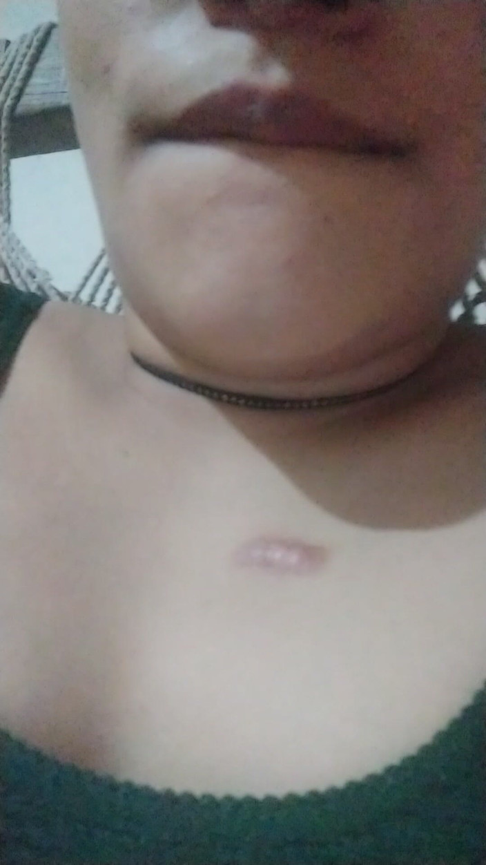 Dr_doom21: Bhabhi Ji Ke Bộ ngực đầy sữa nóng bỏng Bhabhi Chudakadh...