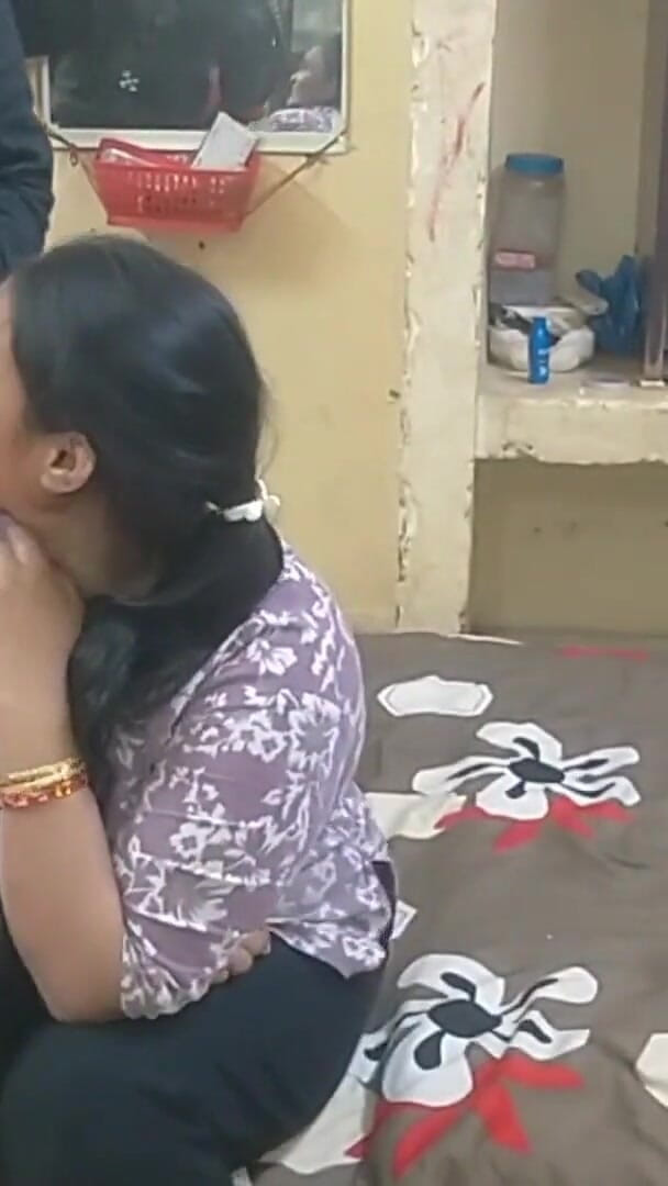 Sonathakur: Sex Stepfather