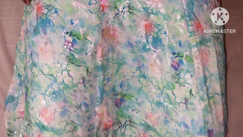 Indianbhabhi141: Video xxx awek desi kampung dengan pepek ketat, seks awek...