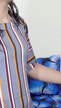 Desi New Bhabhi Hardcore Fuck with Her Debar Full Movie ( Hindi Audio )