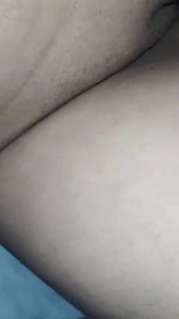 淋浴变成了别的东西