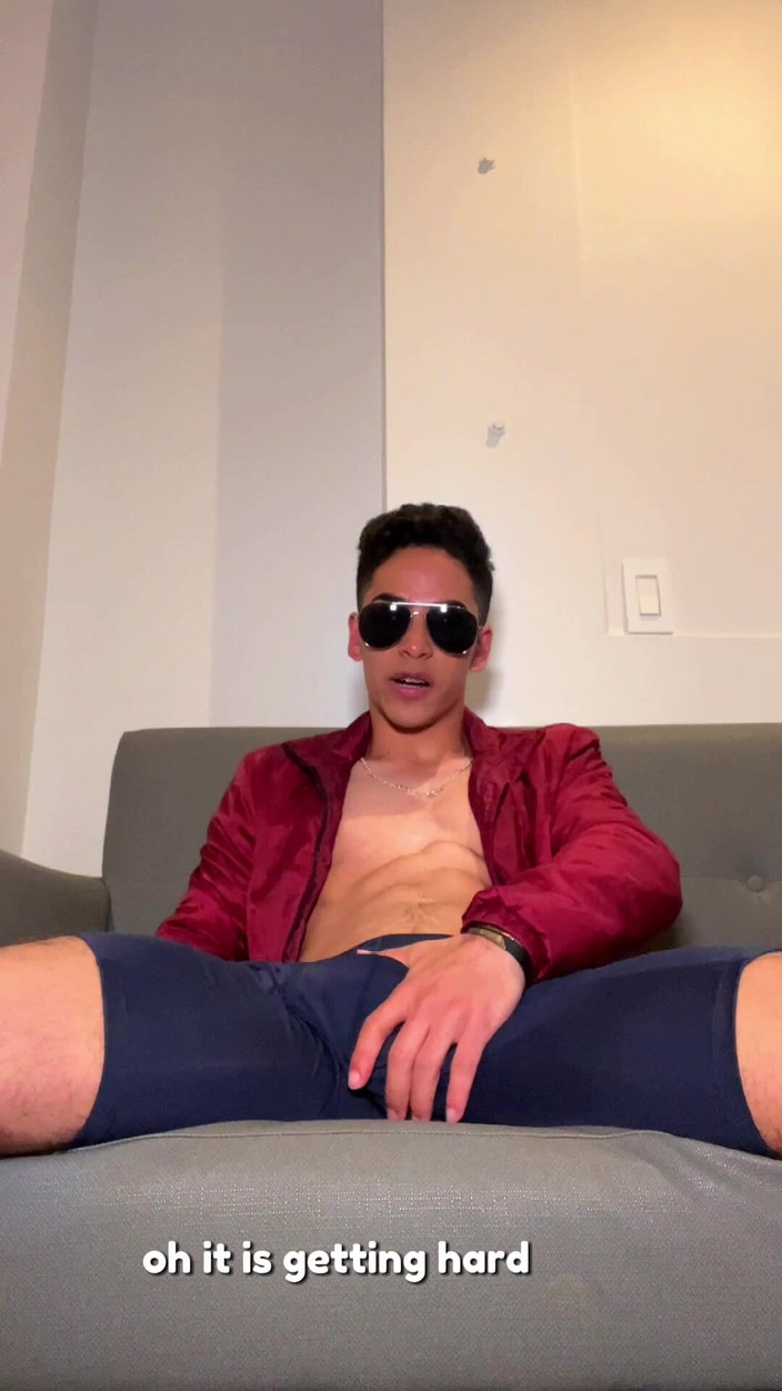 aodaboy: Saya memberi Anda Di Wajahmu