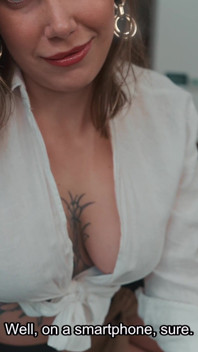 Làm thế nào mẹ kế hứng tình pops cherry của con trai kế còn trinh với creampie truyền giáo thô bạo?