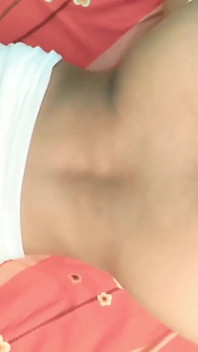 พี่ชายต่างมารดากับน้องสาวต่างมารดาเย็ดกัน สาวบังกลาเทศสวยๆ