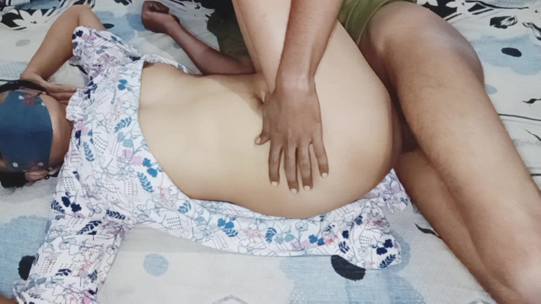 veera6244: 来自莫达萨阿拉瓦利古吉拉特邦的房车 0036