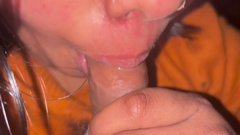 Sexyboy24: Минет девушки дези