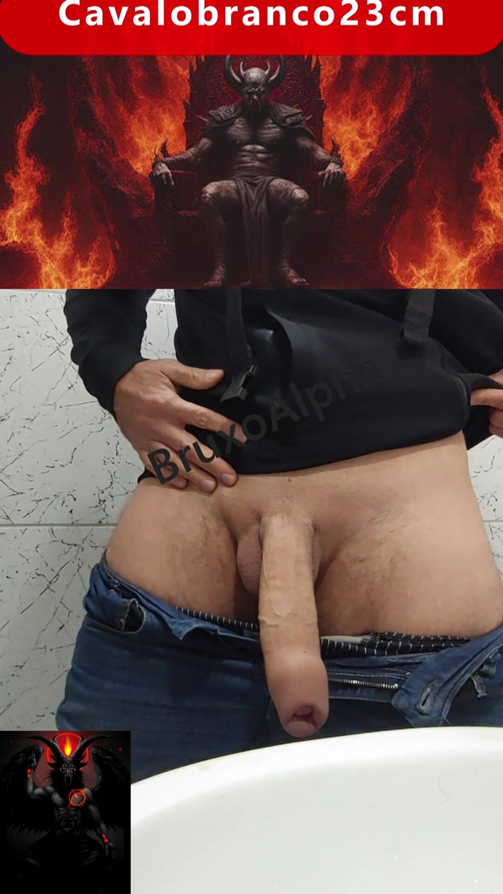 BruxoAlpha777: Cara mendapatkan kontol besar n3 mengajar