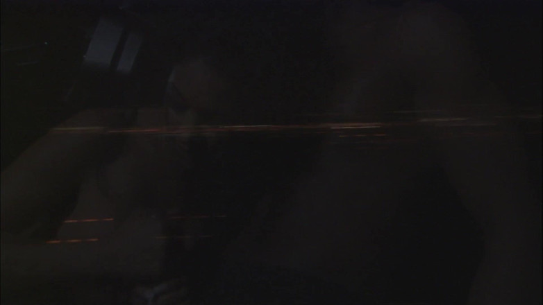 Tight little babes: Gorgeous busty brunette gets fucked after bar hopping