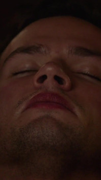 Prostata-massage