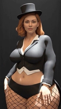 Dukez seksi büyük götlü dans derlemesi 1