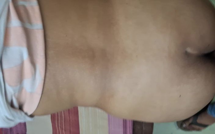 Homemade_porn01: Indischer doggystyle selbstgedreht