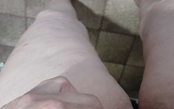 Lesbian-candys: Trei colegi de cameră din dormitor se fut urât