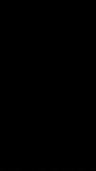 ek bahut hi kaamuk kaaryalay (bhaag 28)