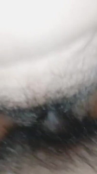 Indian Hot Girlfriend Begs for Hard Fucking After Waiting All Day