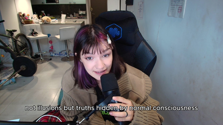 Seiko Osabe: Capire la dipendenza uno Psicologi Prendere op1ods