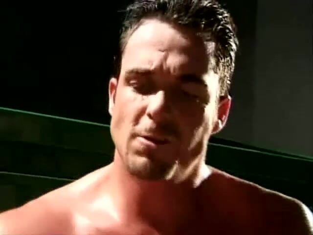 Classic Porn DVDs: 经典色情 DVD：粘性故事：第 9 部分