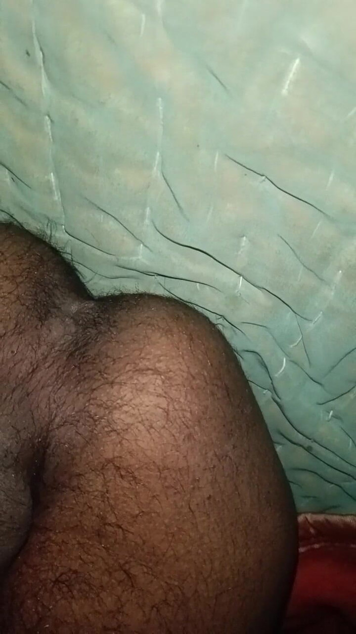 Arvind6355: Masturbace s velkým ptákem / Nevlastní bratr / Nevlastní otec / Macecha / Nevlastní...