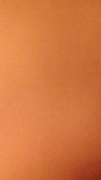 Father in Law's Gigantic Dick Hangs Out Under His Sarom for Step Daughter