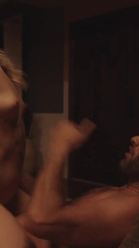 Delphine Filma - objeto