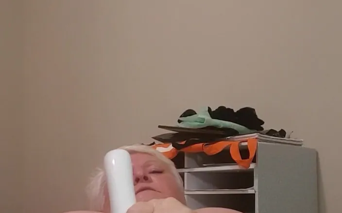 Uk Joolz: 2 toys are always better than 1