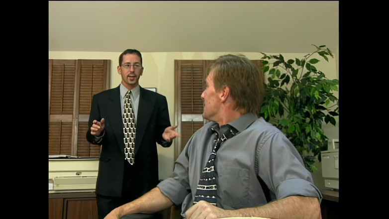 Pornobello: Allysin Chaynes: Trẻ trung, tóc vàng, thân hình quyến rũ...