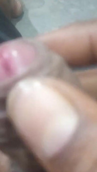 India en videos de práctica de la mano