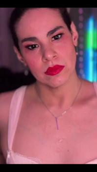 Tsjamiegaymer Is a Super Hottie so You Know I Had to Get Out the Ol Trusty Booty Cam!