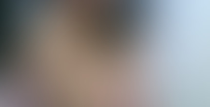 Locked due to age restriction