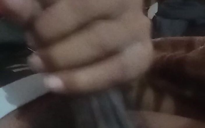 Sharma ji's penis: भारतीय बड़ा लंड