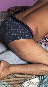 MILF Reife Stiefmutter Fickt Mit Stiefsohn
