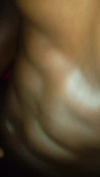 Hot Milk