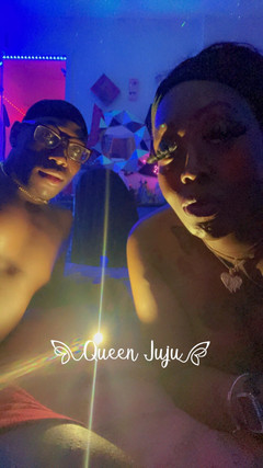 Jayshana Lawton: Büyük zenci yarağı trans denizaltısıyla sikişiyor, büyük döl boşaltıyor ve...