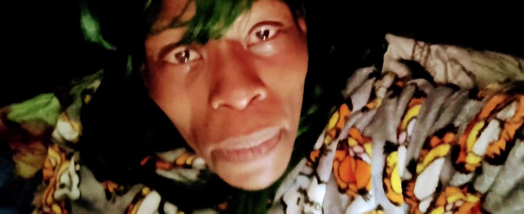 Perswayzion Xstacy: 俺はそのチンコに備えてるよ、ベイビー