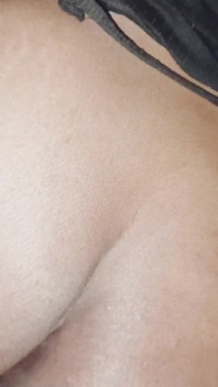 Dost ki 女友 ko puri raat Pela 她的阴户非常性感的美丽女友 horney 性爱视频