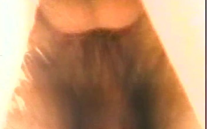 Gay RetroX VHS: Парні шматки в союзі No3