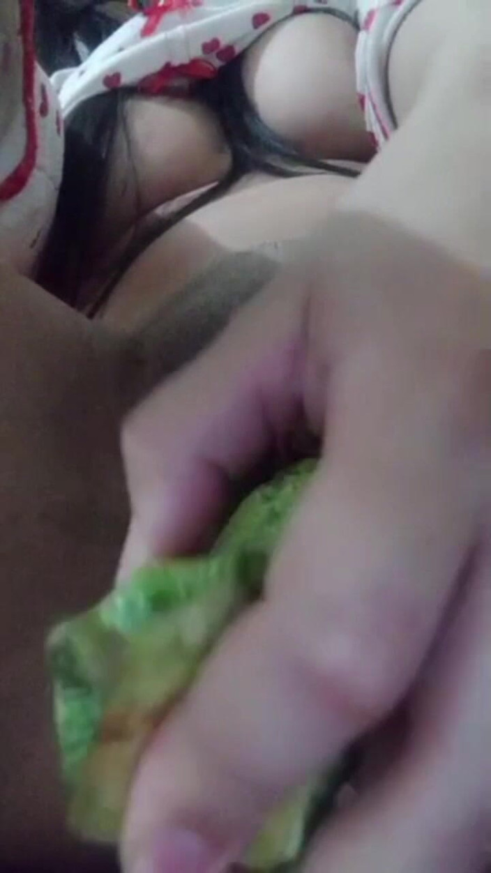 Amiramodel: Masturbation Arab Femme Tres Chaude