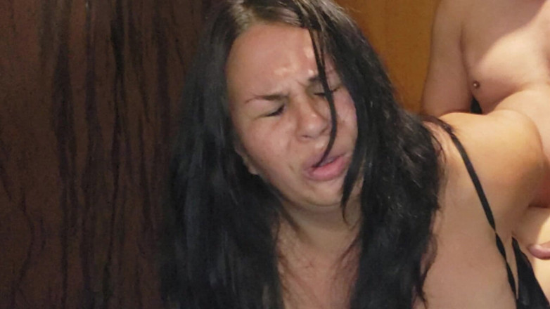 Riderqueen: Slideshow Chơi hậu môn không thương tiếc