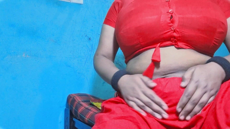 NilaRani693: Adult time - कैसे महिलाएं बड़ी प्राकृतिक