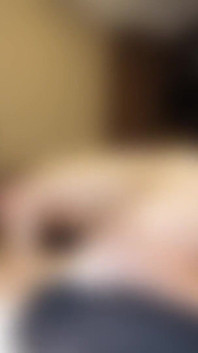 Asian Angel 21085
