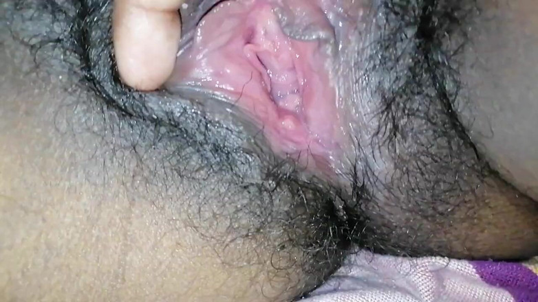 Sweety In Bed: 18+ азиатка сводная сестра моей индийской жены с супер телом, горячая тугая киска