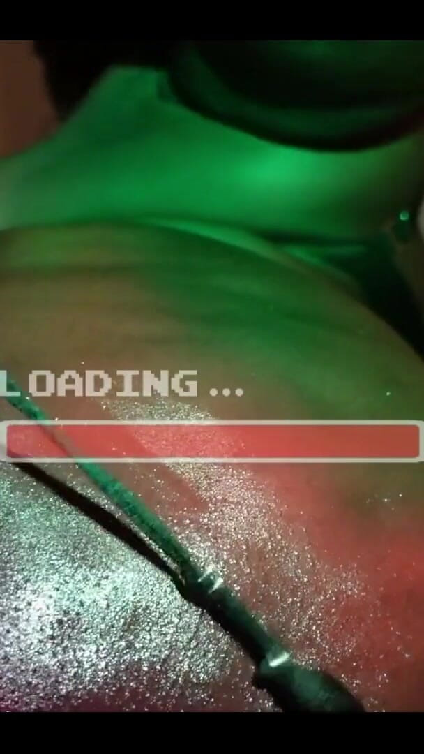 Marley Moore Videos: 682646611716747264.mp4