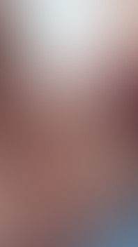 Lily Demure strokes and cums