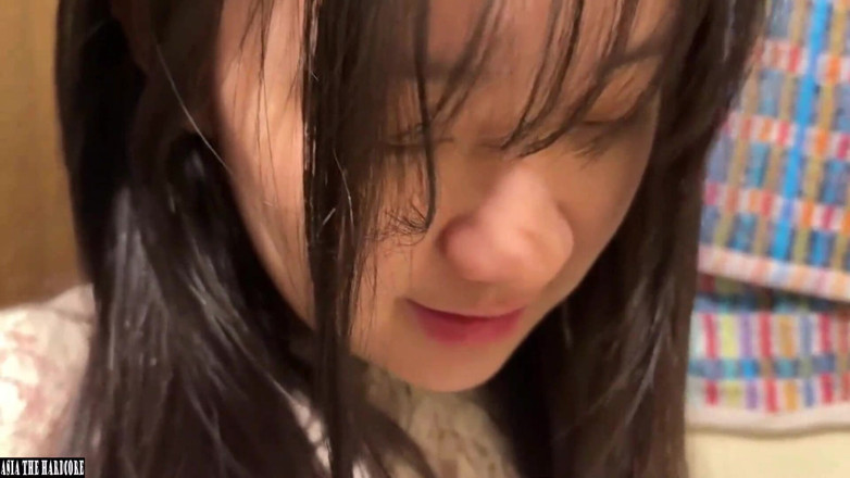 Far east hentai works: 아시아 천사 25780